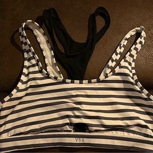 VS Sport Bra